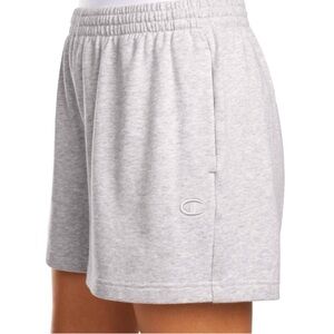 Champions terry short